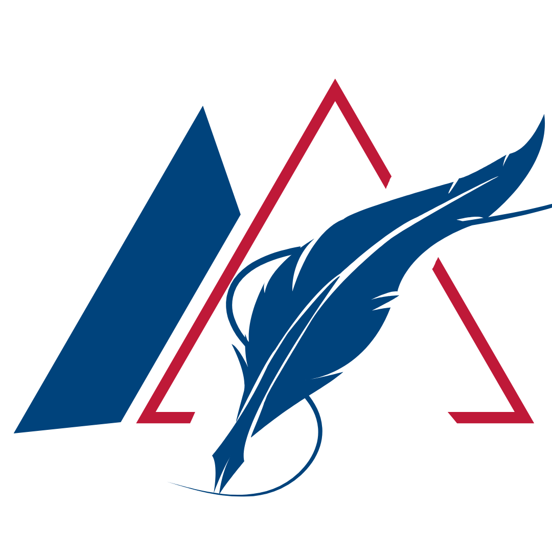Mobile Notary Fees In Florida What Are They Mobile Notary Orlando