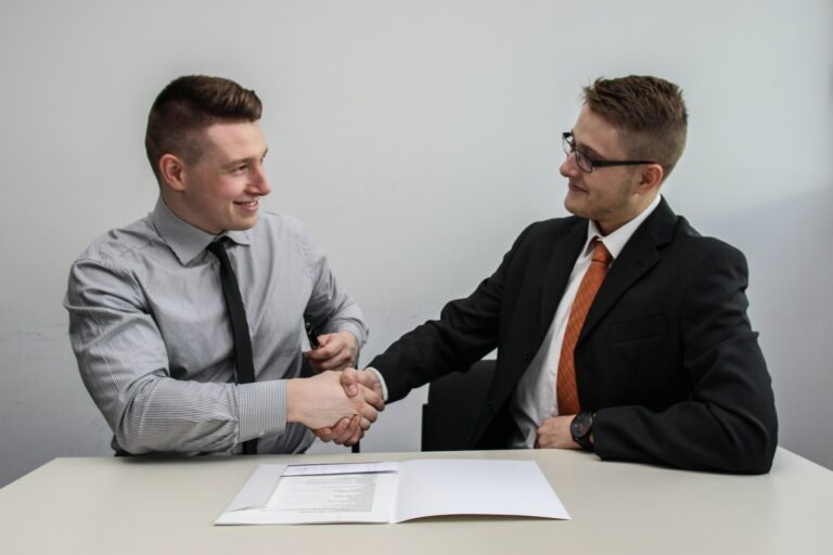 How much does a notary public charge? Notary fees by state