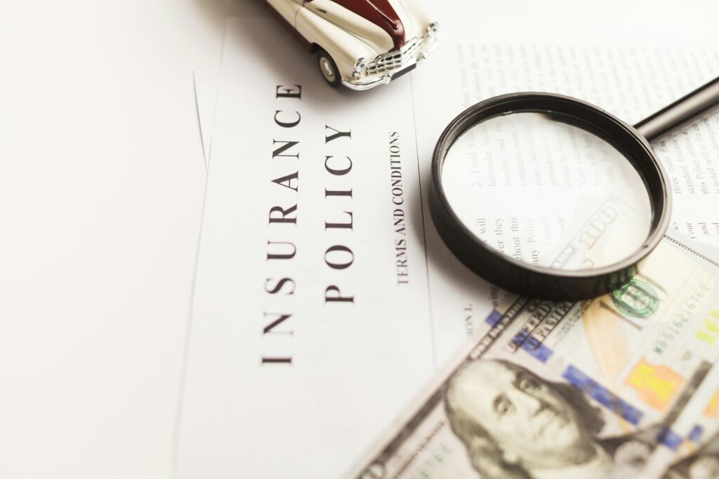 hire a mobile notary