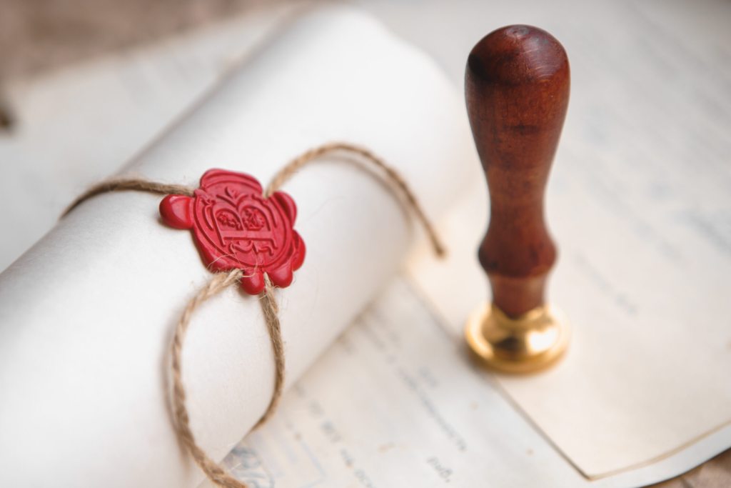 Apostille costs in Florida and the U.S.