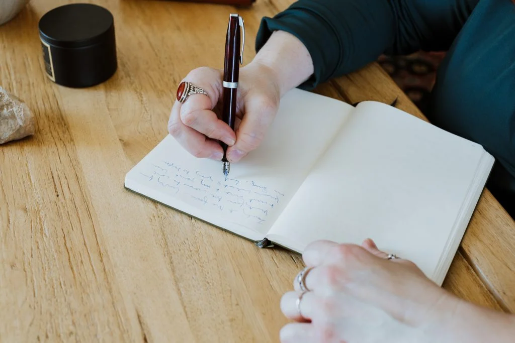 See what is not required in a Florida notarial statement