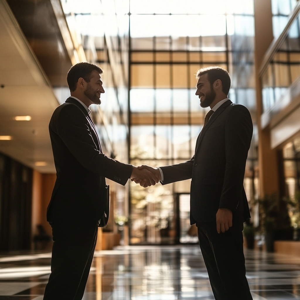 Where to open an LLC?