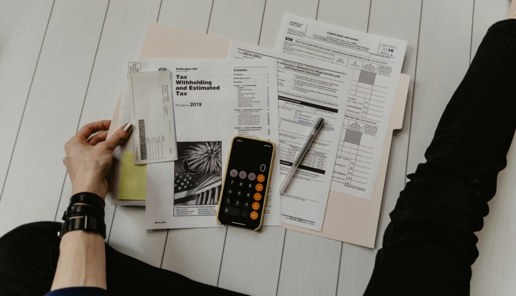 How to close an LLC: a guide to dissolving your business