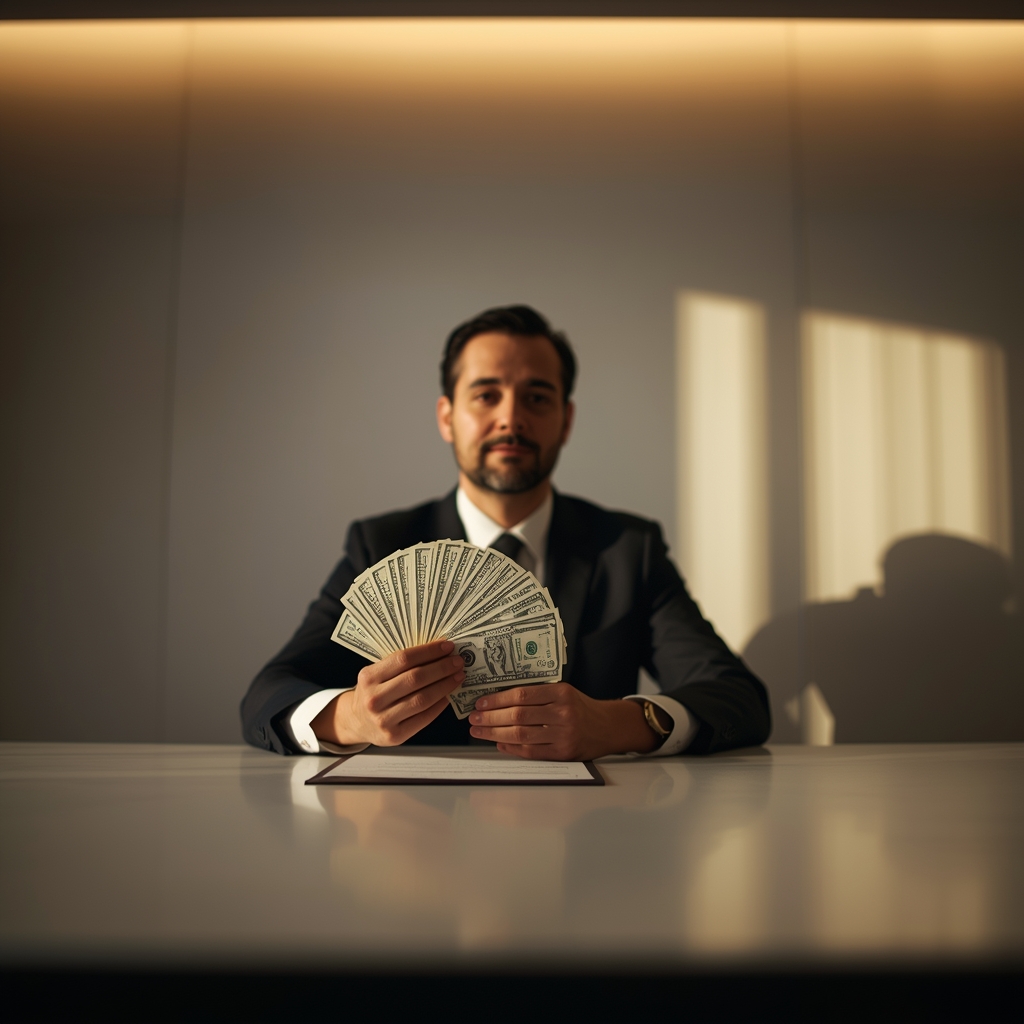 How much does a notary public charge? Notary fees by state