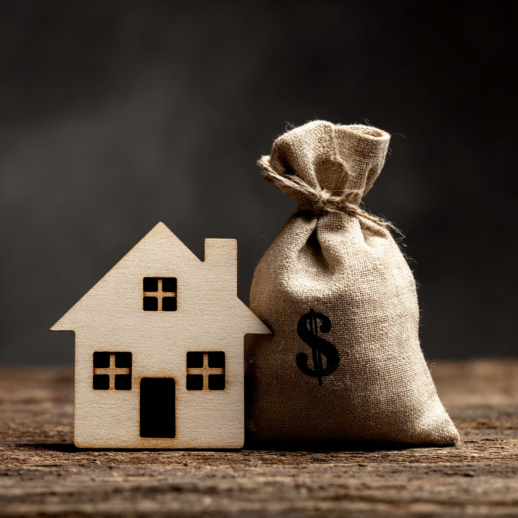 How to notarize mortgage documents (and why)