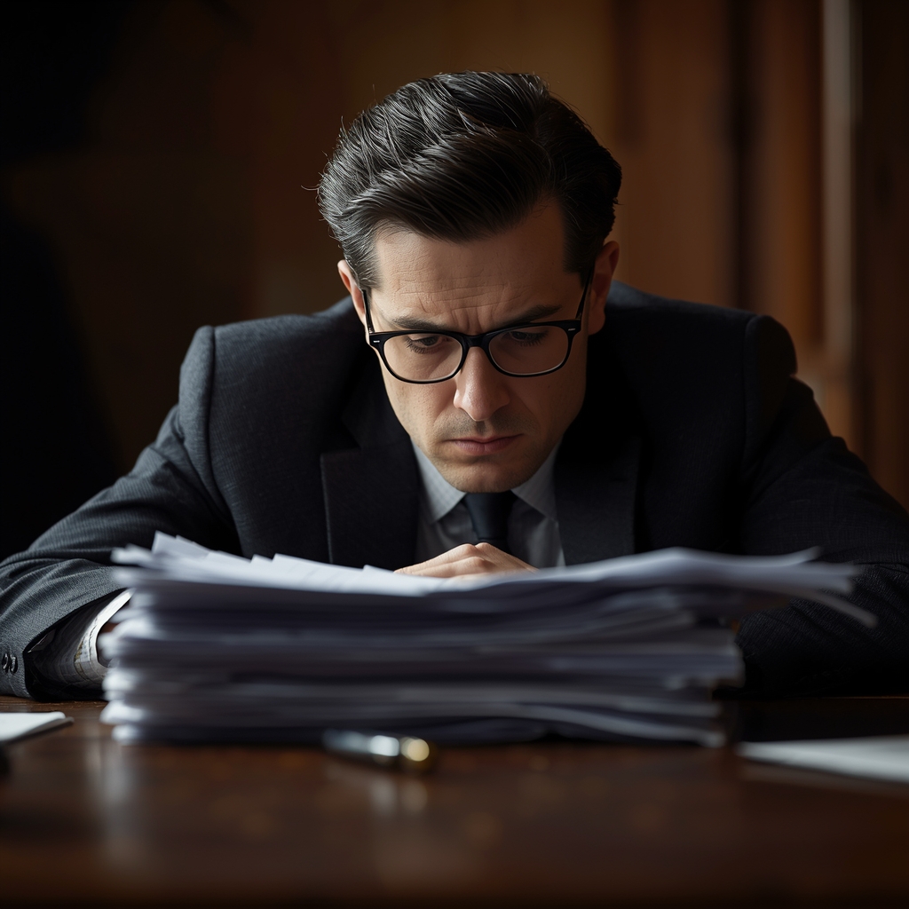 Who can notarize papers and documents? A simple guide