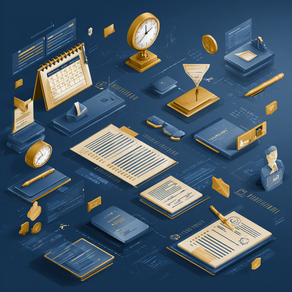 How do mobile notaries work? Process and benefits explained