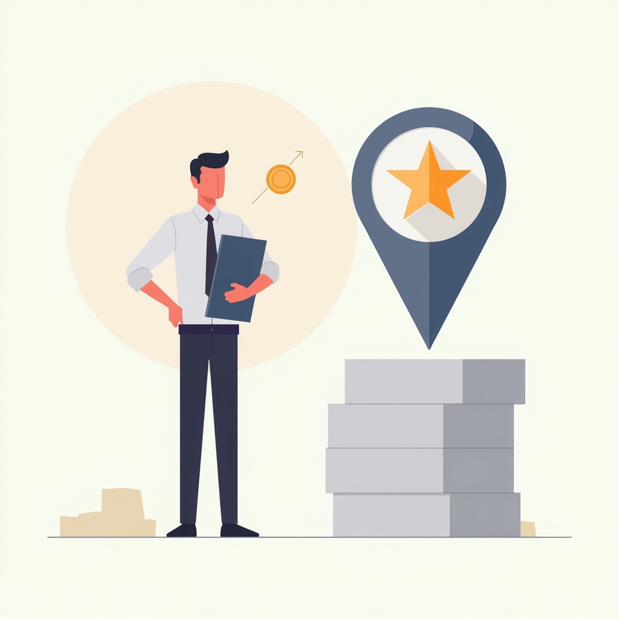 How do mobile notaries work? Process and benefits explained