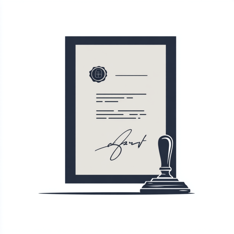 notarized-birth-certificate-clarifying-a-common-misconception