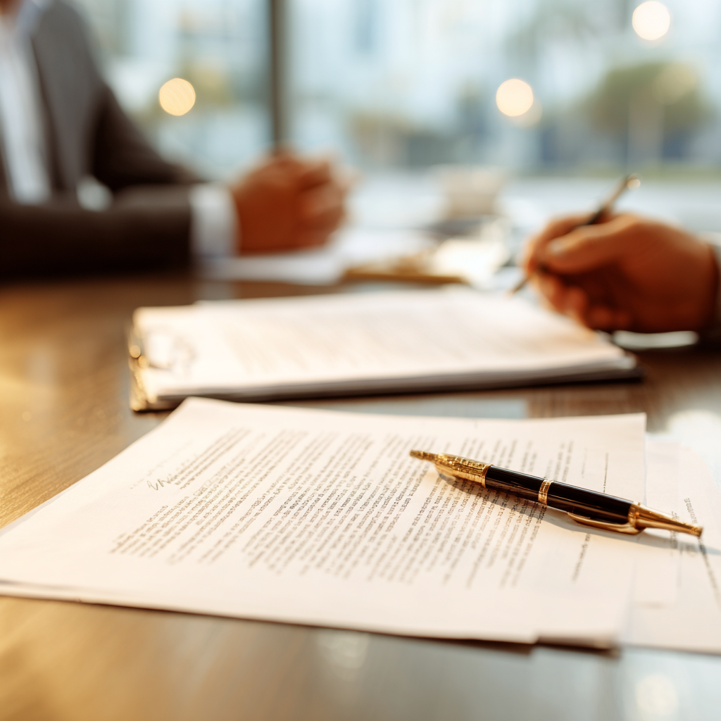 How to get a quickclaim deed