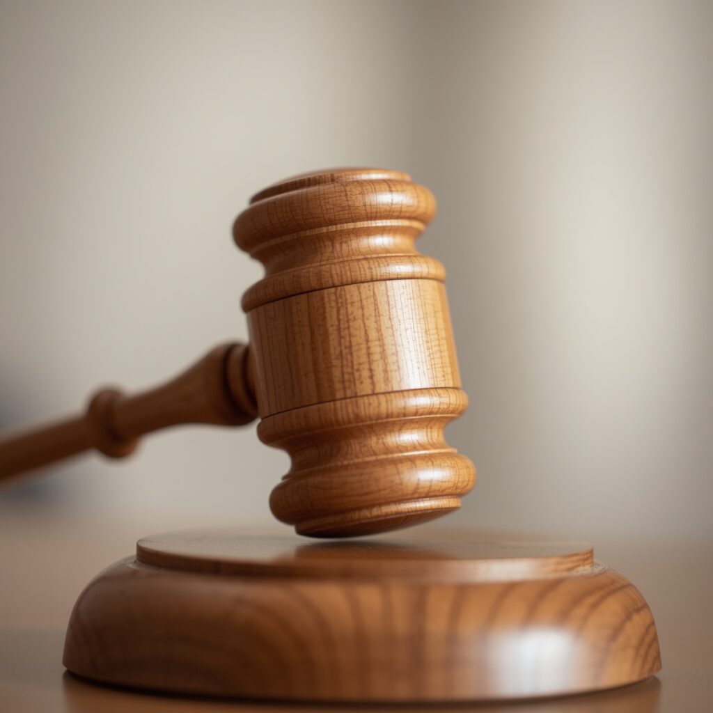 Notary fees for selling a house