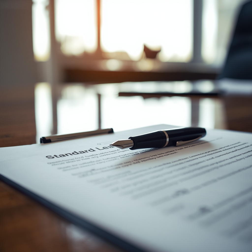 Commercial lease agreement in Florida: what you need to know