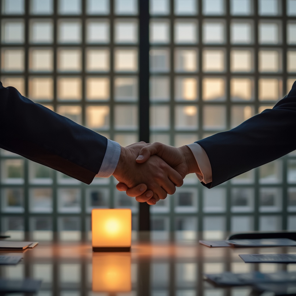 Commercial agreement in Florida: types and notarization